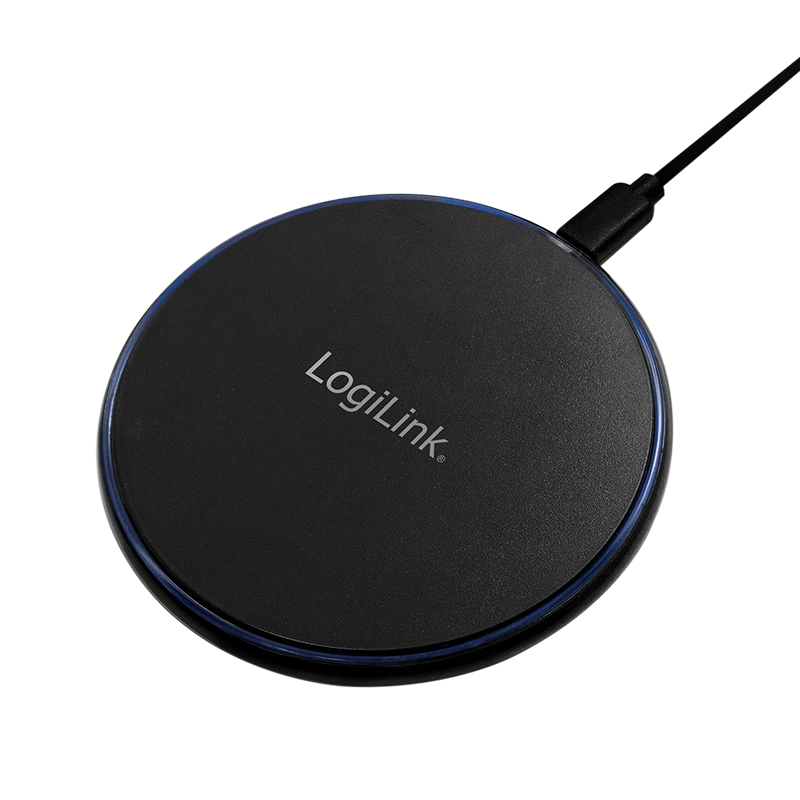 LogiLink PA0178 mobile device charger Smartphone