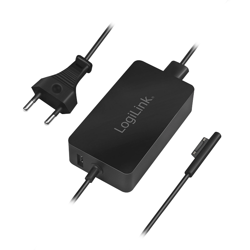 LogiLink PA0197 mobile device charger Laptop