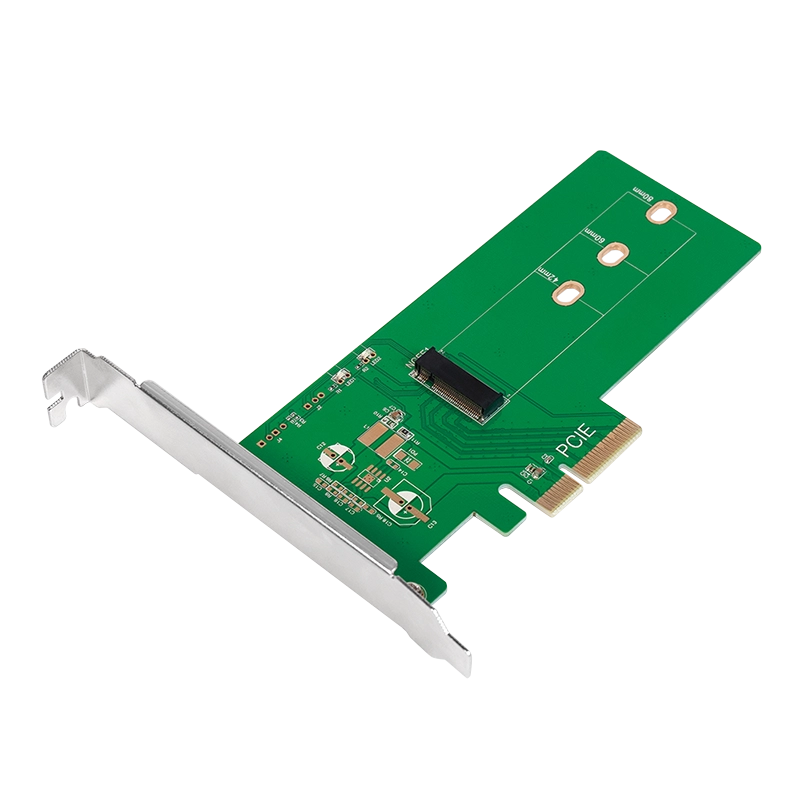 LogiLink PC0084 interface cards/adapter Internal M
