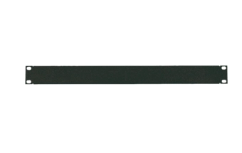 LogiLink PN101B plauktu statņu aksesuārs PN101B