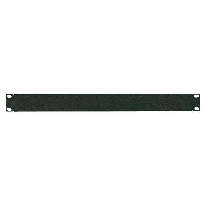 LogiLink PN102B plauktu statņu aksesuārs PN102B
