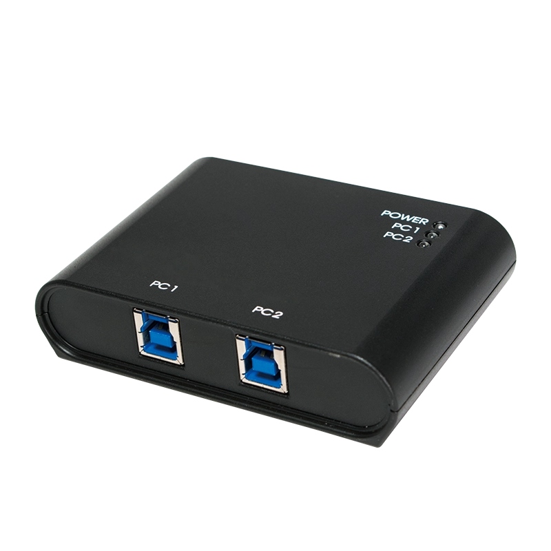 _952539 LOGILINK UA0216  USB 3.0