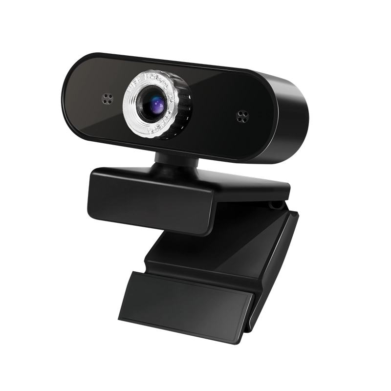 LogiLink UA0368 webcam 1280 x 720