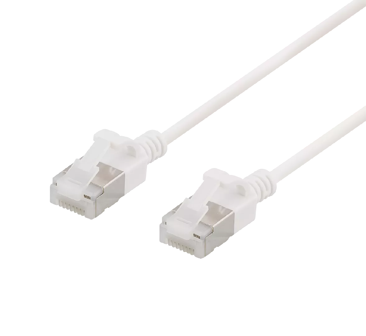 LogiLink USB 3.2 Gen2x2 Hub
