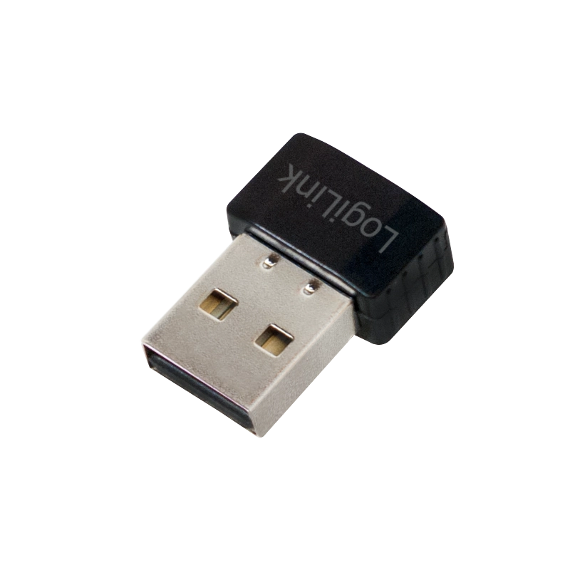 LogiLink WL0237 network card WLAN 600