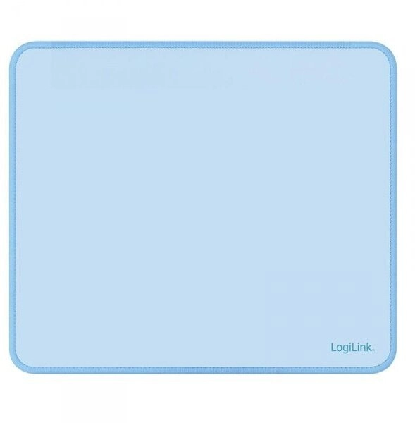 Mouse Pad  220 x 250 mm