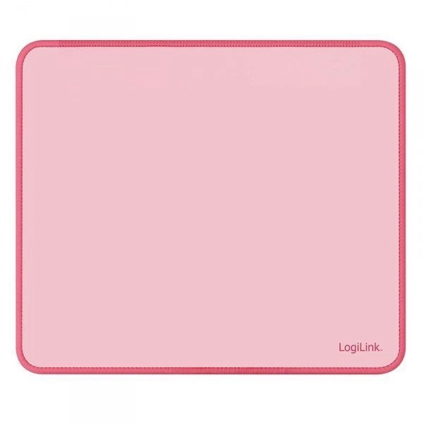 ID0224 220 x 250mm pink 600477398