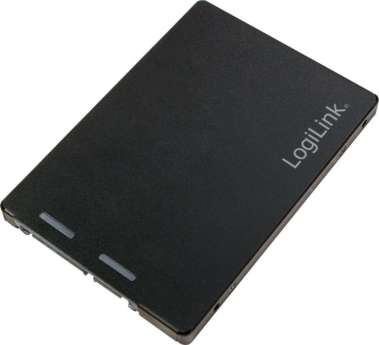 LOGILINK AD0019 – M.2 SSD