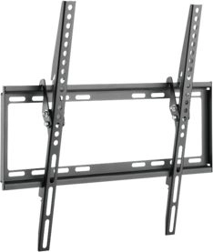 Logilink BP0037 TV Wall Mount  32&quot