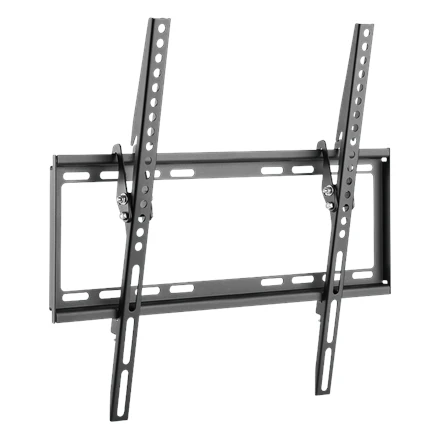 Logilink BP0037 TV Wall Mount  32&quot