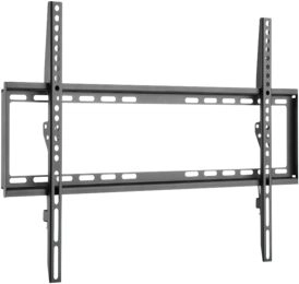 LogiLink BP0038 TV mount/stand 177.8