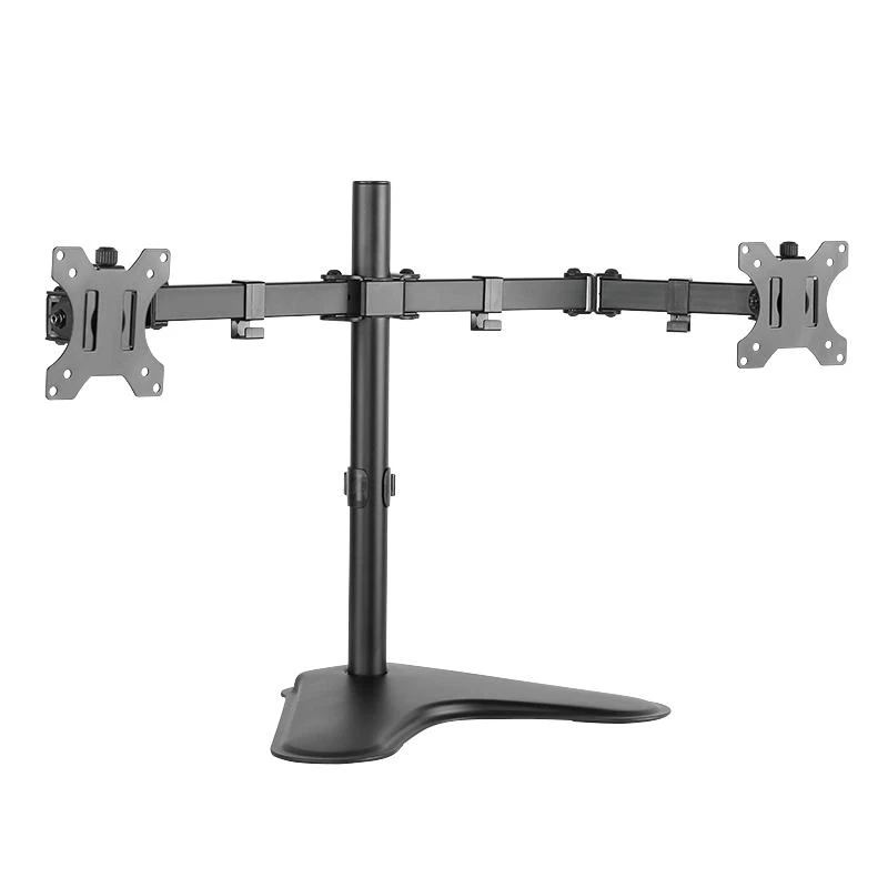 LogiLink BP0045 monitor mount / stand