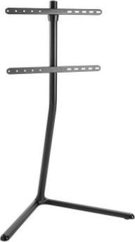 Holder LOGILINK -TV floor stand with