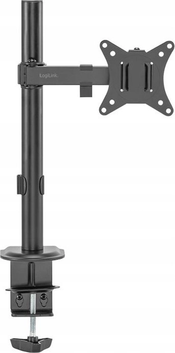 LogiLink Dis Acc Monitor Mount 17