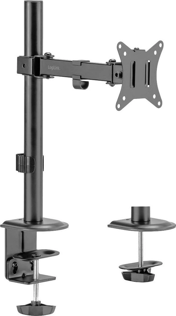 LogiLink Dis Acc Monitor Mount 17