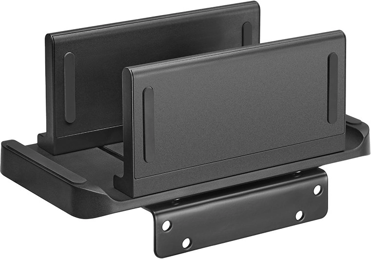 Logilink multifunctional holder  0.5-7cm width