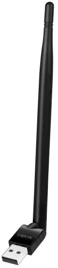LogiLink USB-A Bluetooth 5.3 adapter