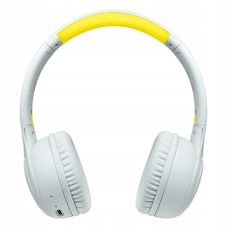 LogiLink headphones LogiLink BT0073BL headphones with