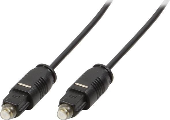 Optical TOSLINK cable  10 m CA1012