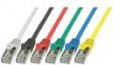 Patch Cable CAT 5e UTP 3m