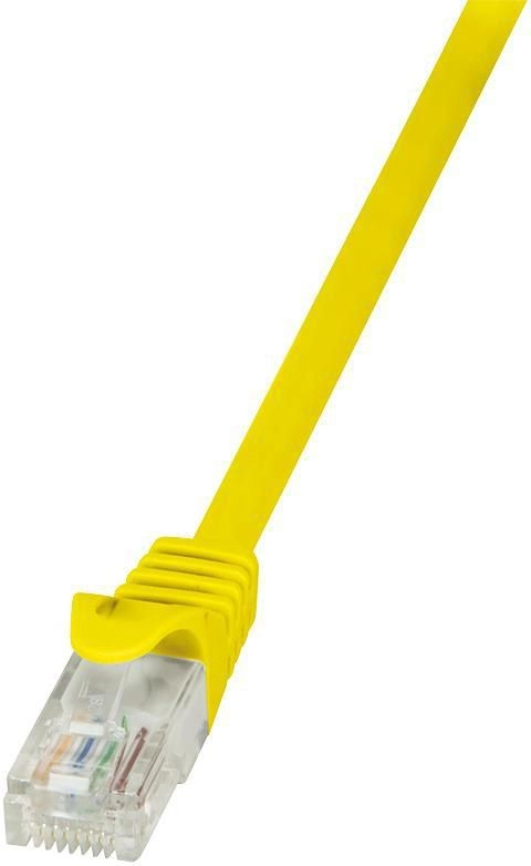 LogiLink kat.6 UTP 3.0m