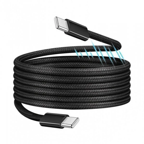 LogiLink USB Cable LOGILINK CU0231 USB
