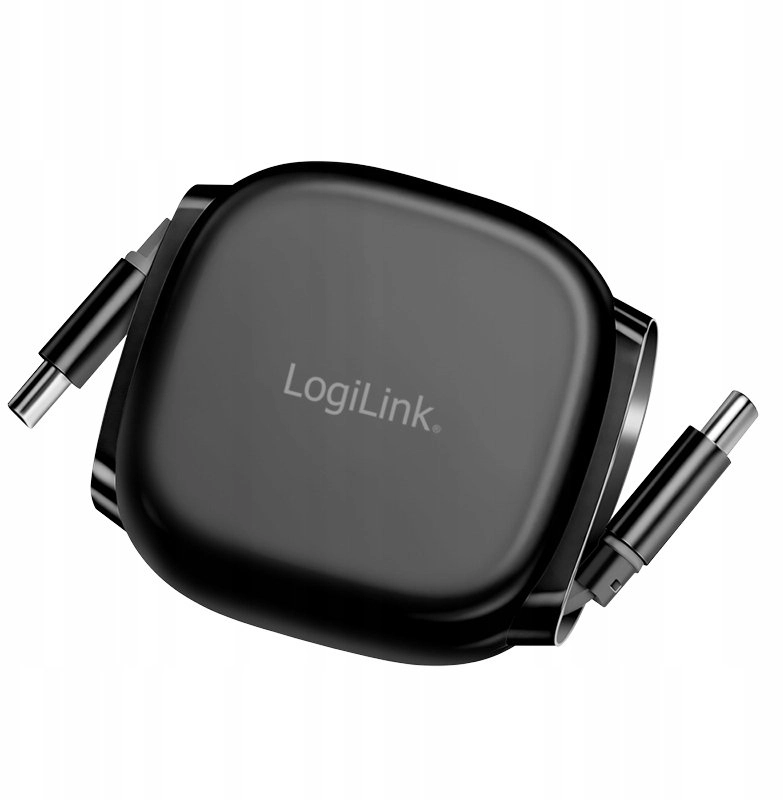 LogiLink USB cable LOGILINK CU0500 USB