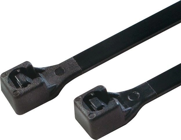 LogiLink KAB0041B cable tie Ladder cable
