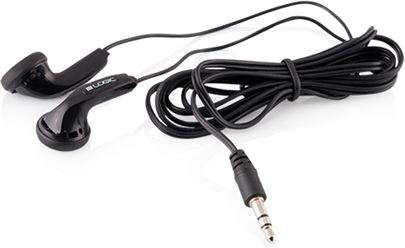 LH-11 Black