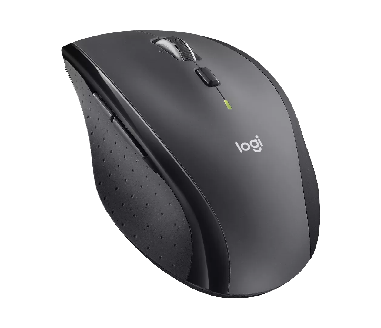 Logitech Marathon Mouse M705 ( 0001-00013-86815