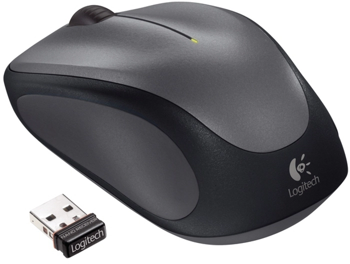 Logitech LGT-M235B 1647529 910-002203 UWLOMYBBO130 5099206027176