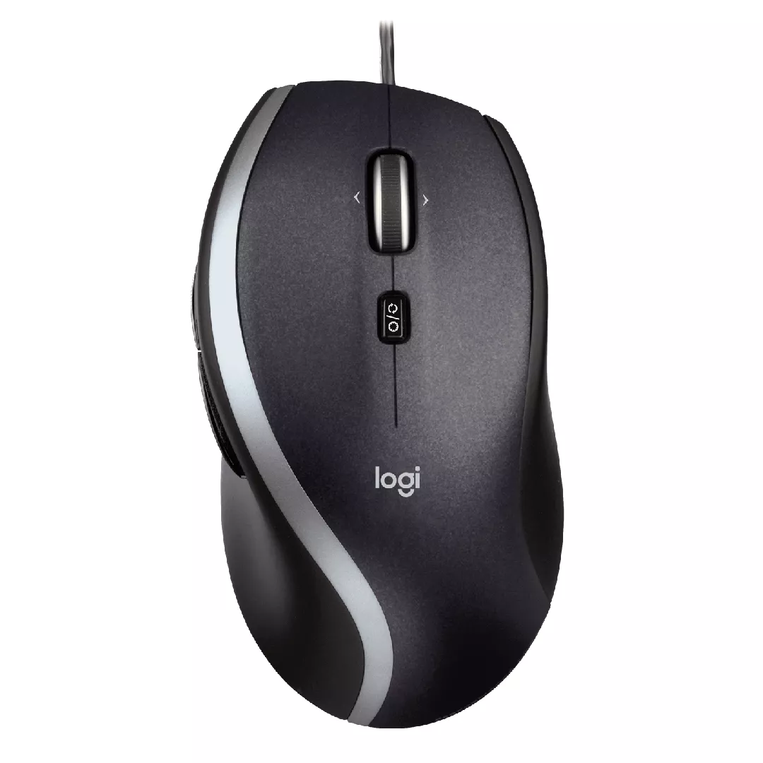Logitech LGT-M500 910-003726 5099206048324