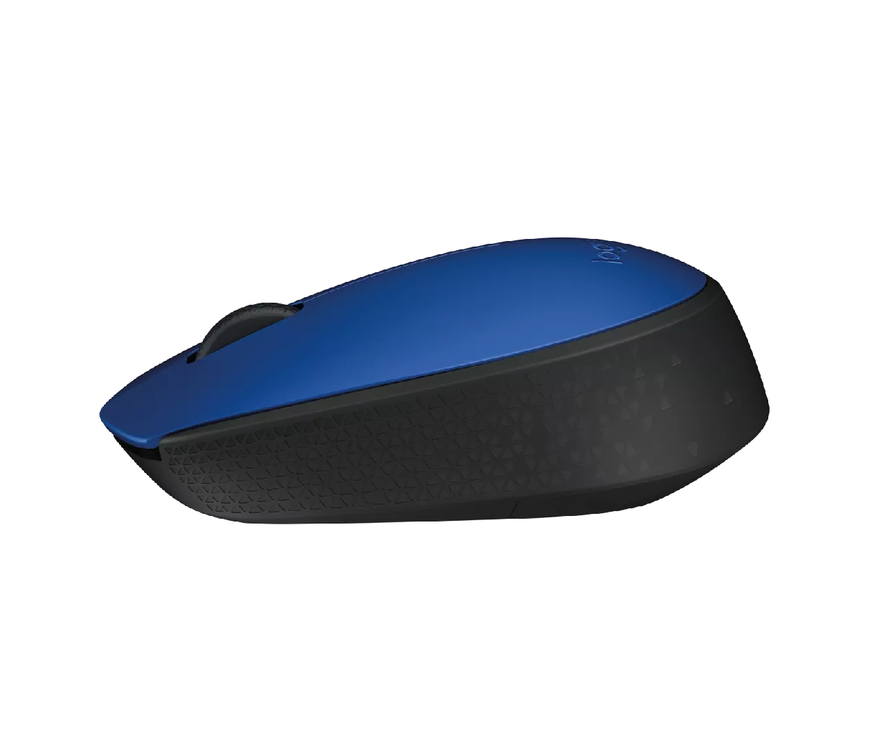 Logitech M170 Wireless Mouse 2502825 910-004640