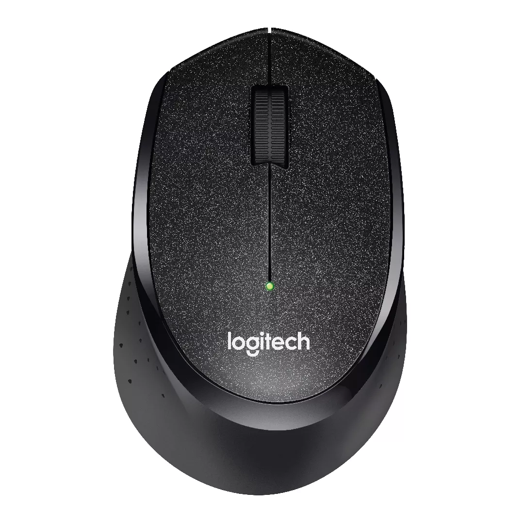 Logitech M330 SILENT PLUS 3948753 910-004913