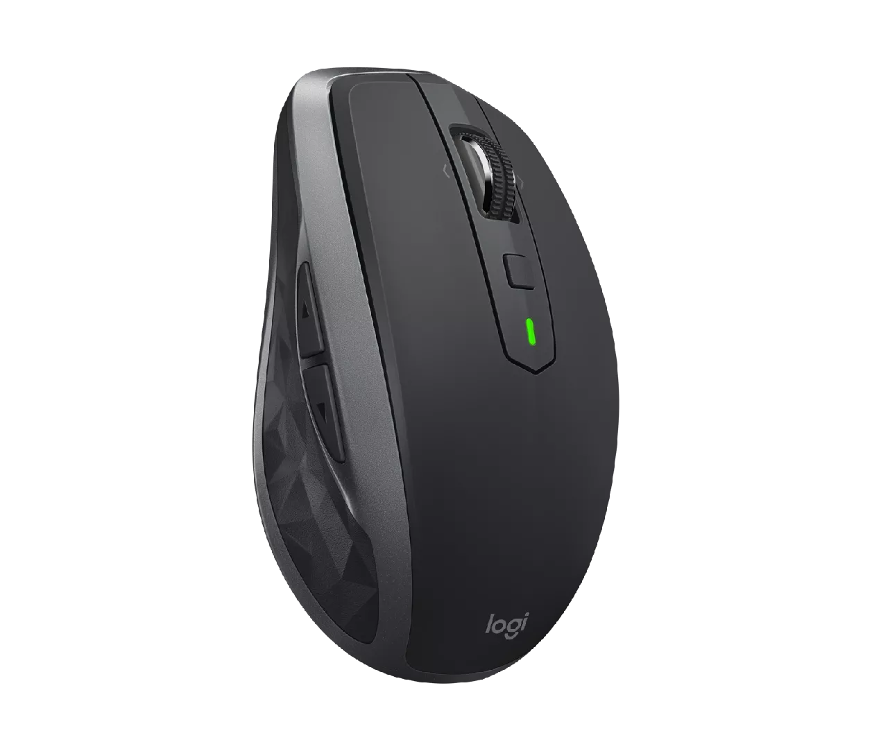 Logitech MX Anywhere 2S Wireless Mobile