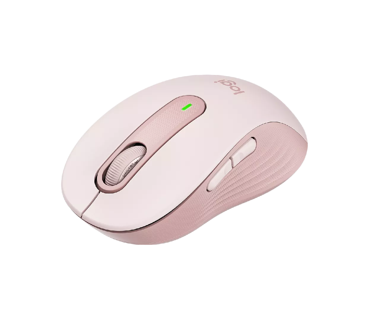 Logitech Signature M650 Wireless Mouse 5099206097230