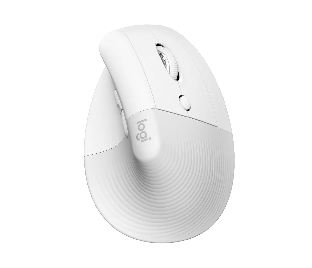 Logitech Lift operētājsistēmai Mac