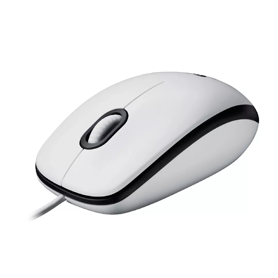 Logitech Mouse M100 910-006764