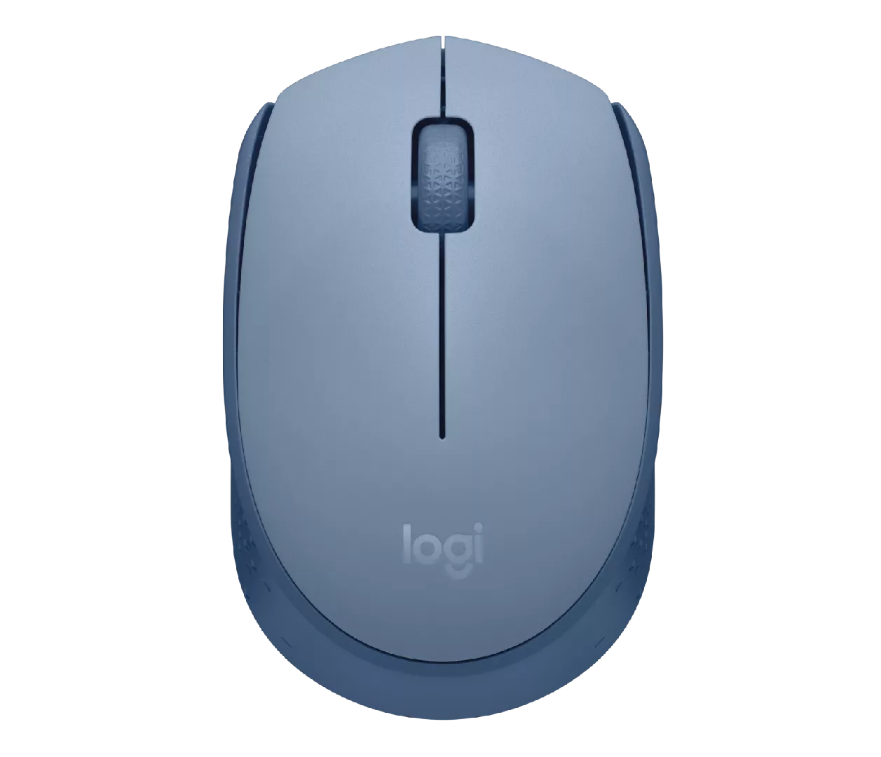 Logitech 910-006866 mouse Office Ambidextrous RF