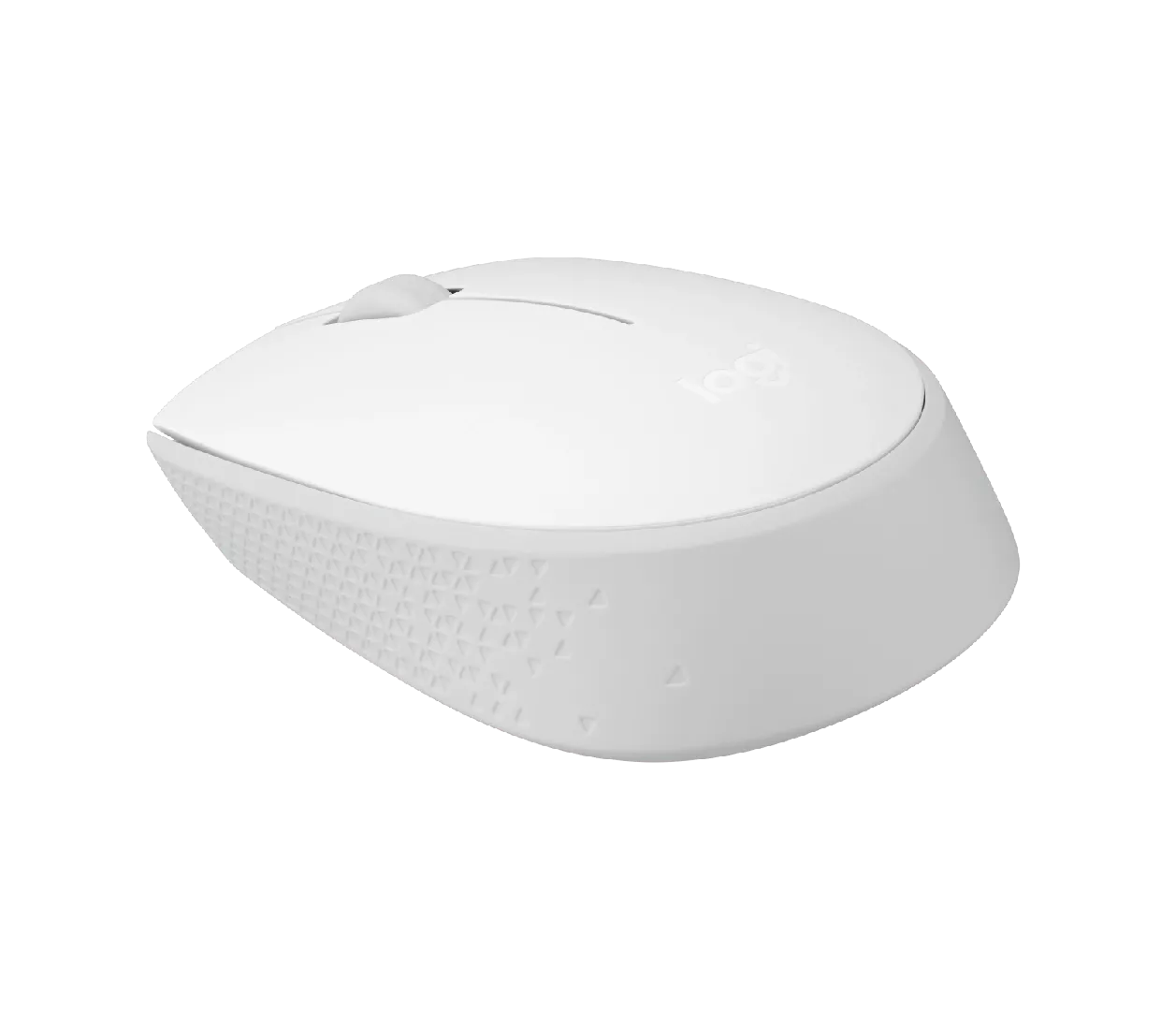 M171 White 910-006867
