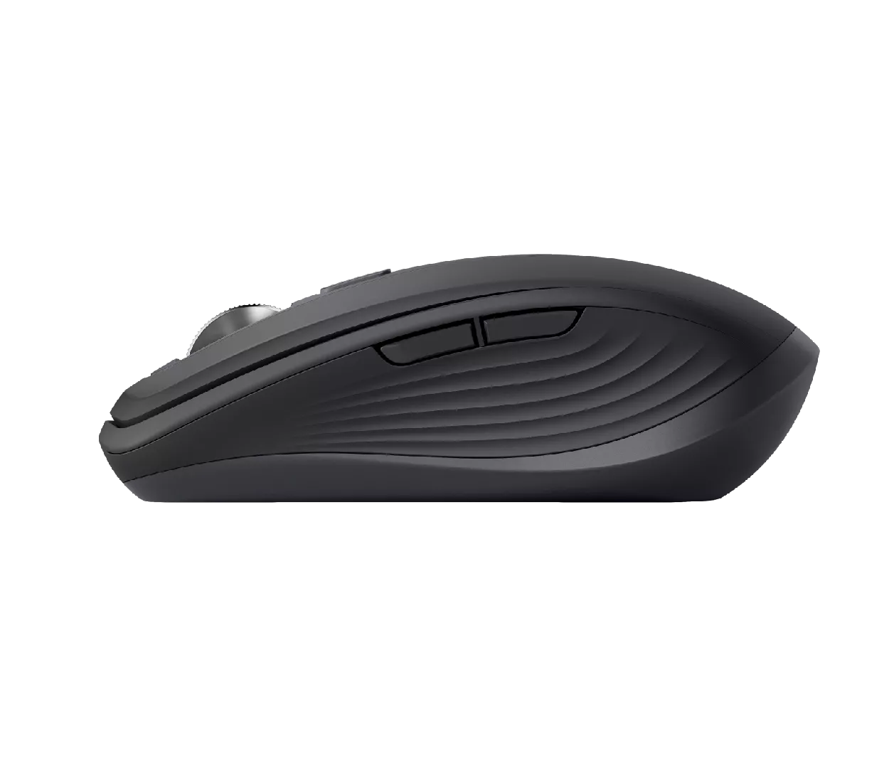 Logitech MX Anywhere 3S 910-006929