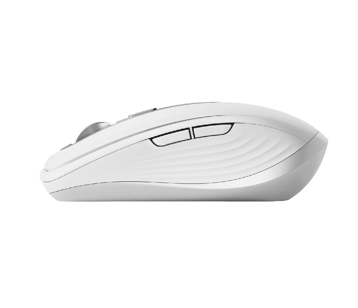 Logitech MX Anywhere 3S 1229817 910-006930