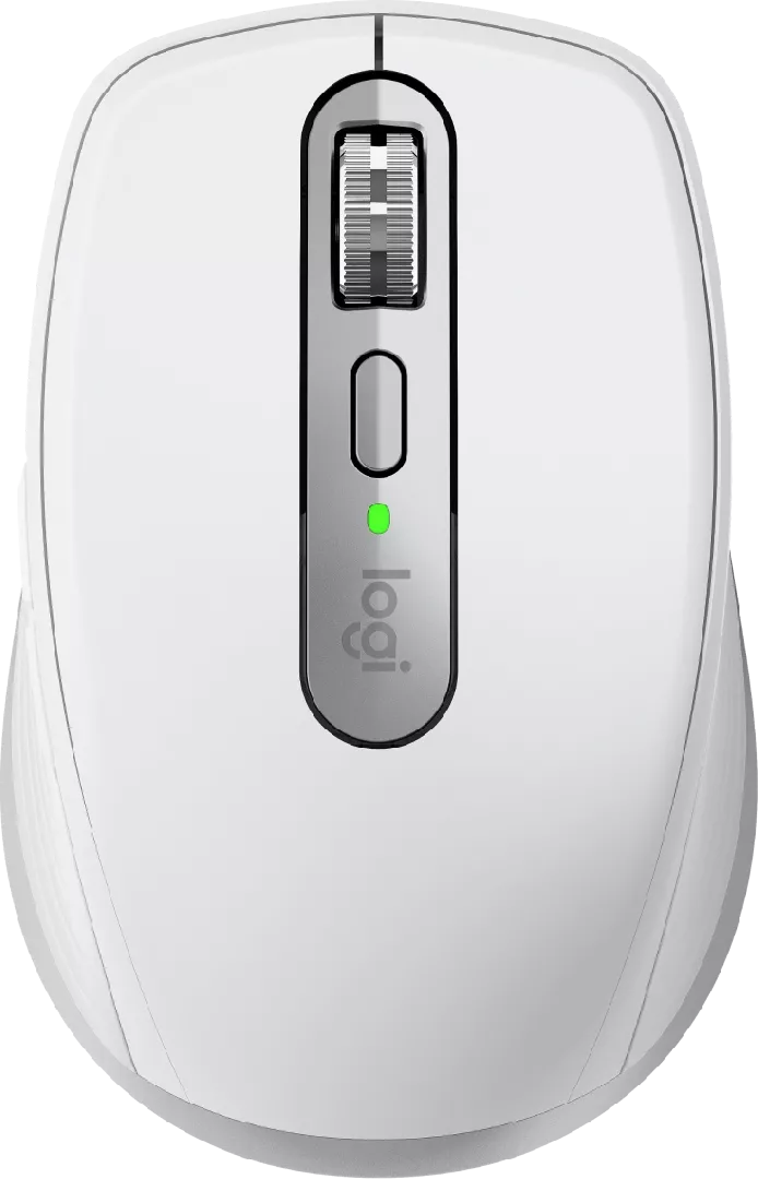 Logitech MX Anywhere 3S for Mac