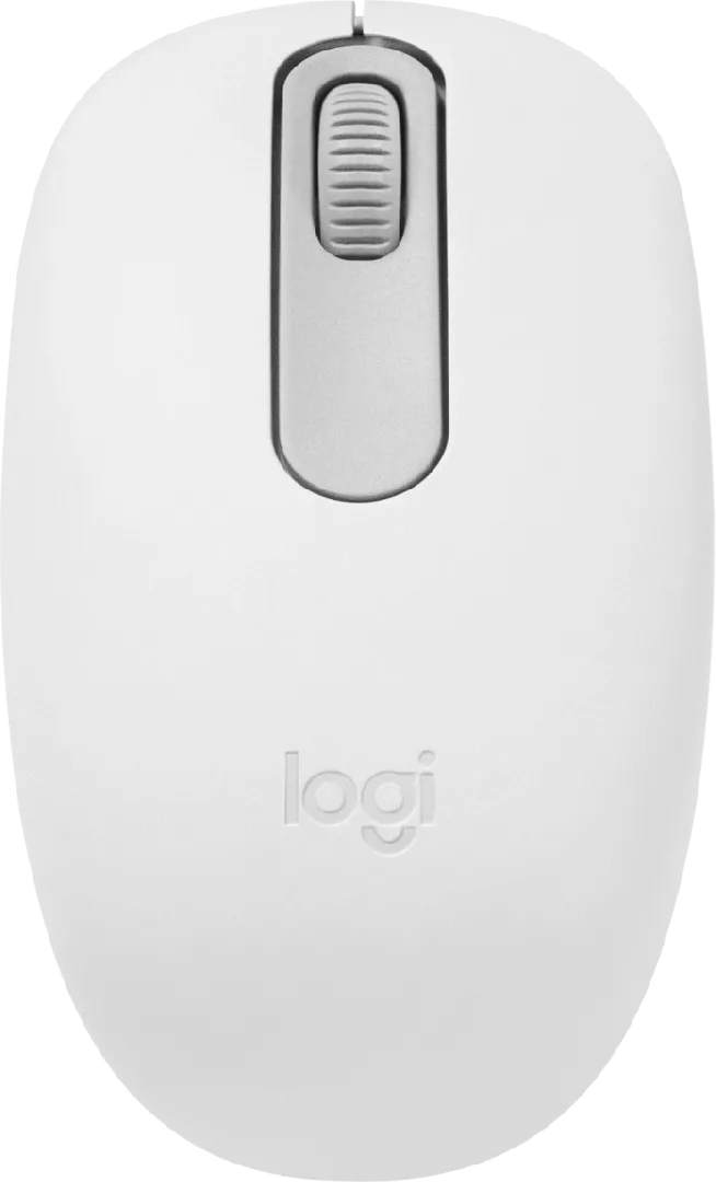 Logitech M196 mouse Universal Ambidextrous Bluetooth