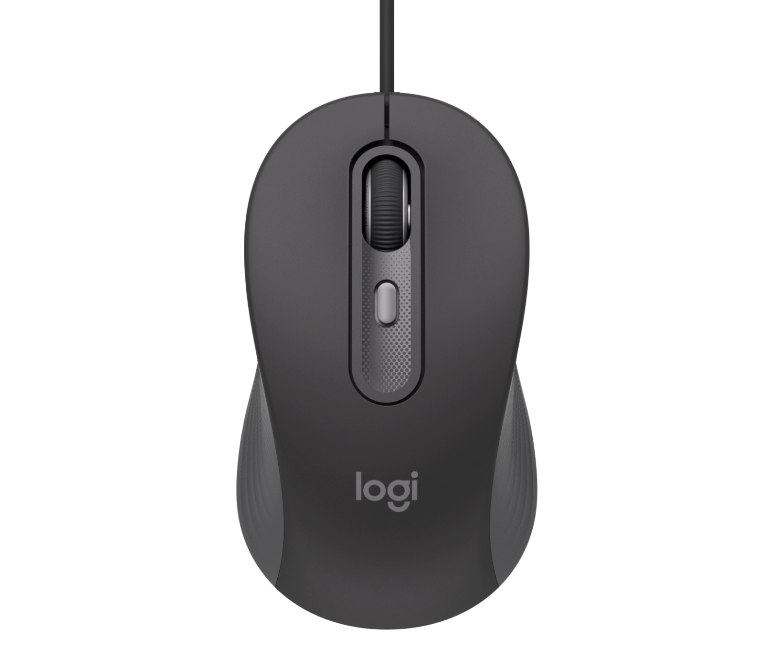 M520 (910-007511) Graphite