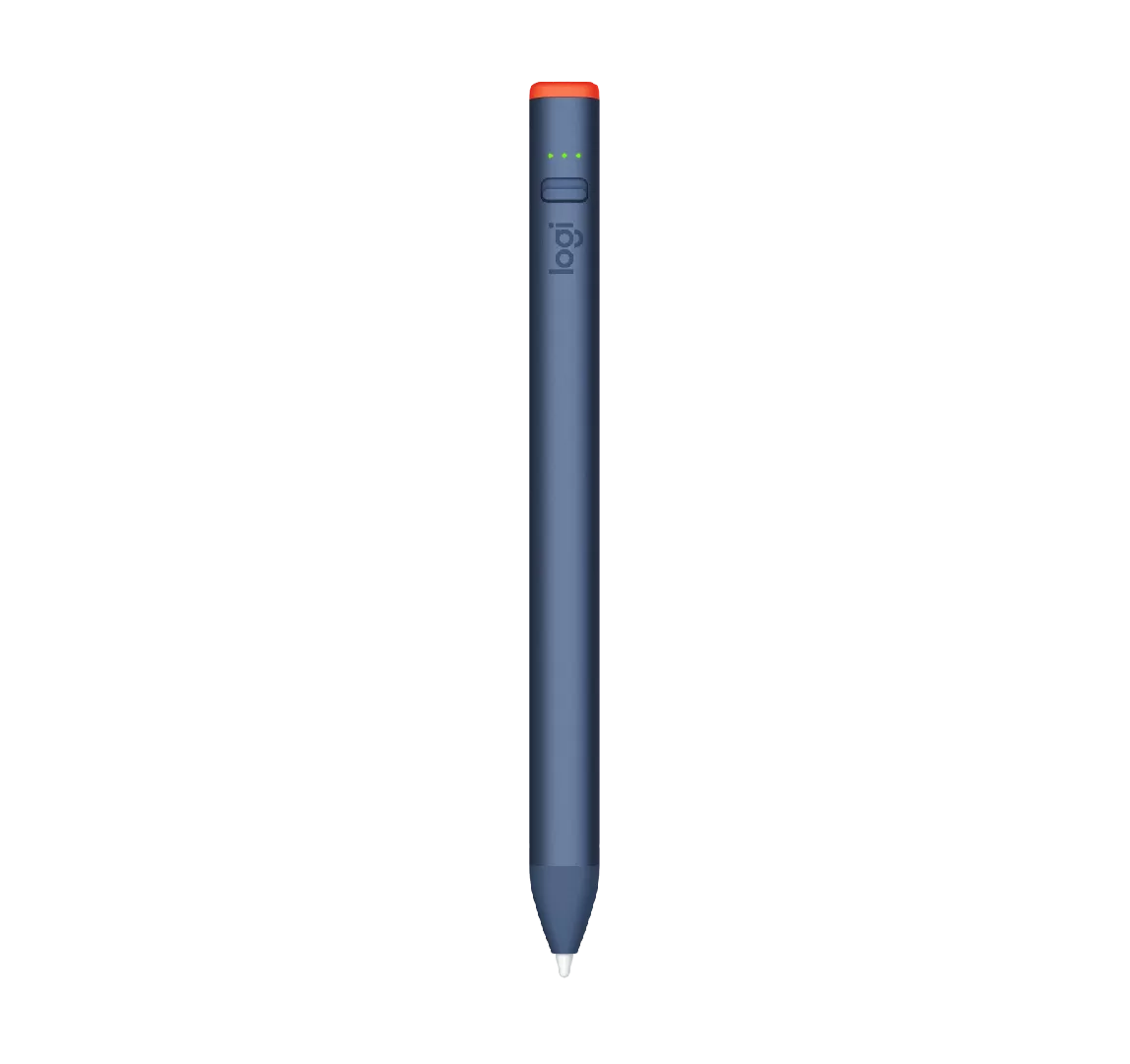 Logitech Crayon 914-000080 5099206106208