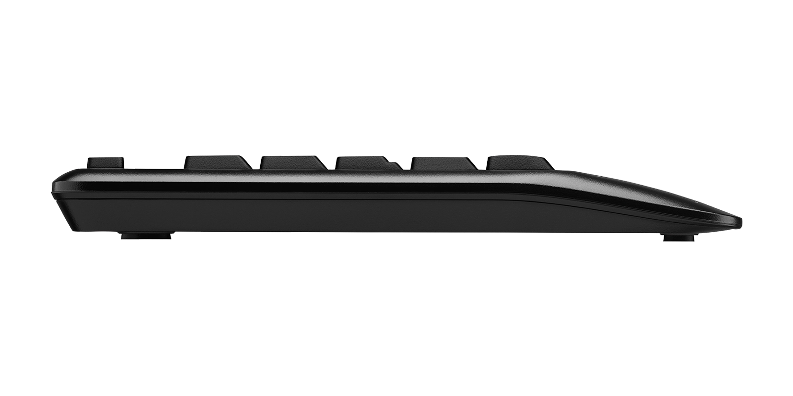 Logitech Wireless Combo MK345