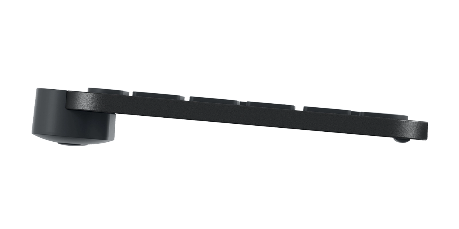 Logitech MX Master Keys for Business