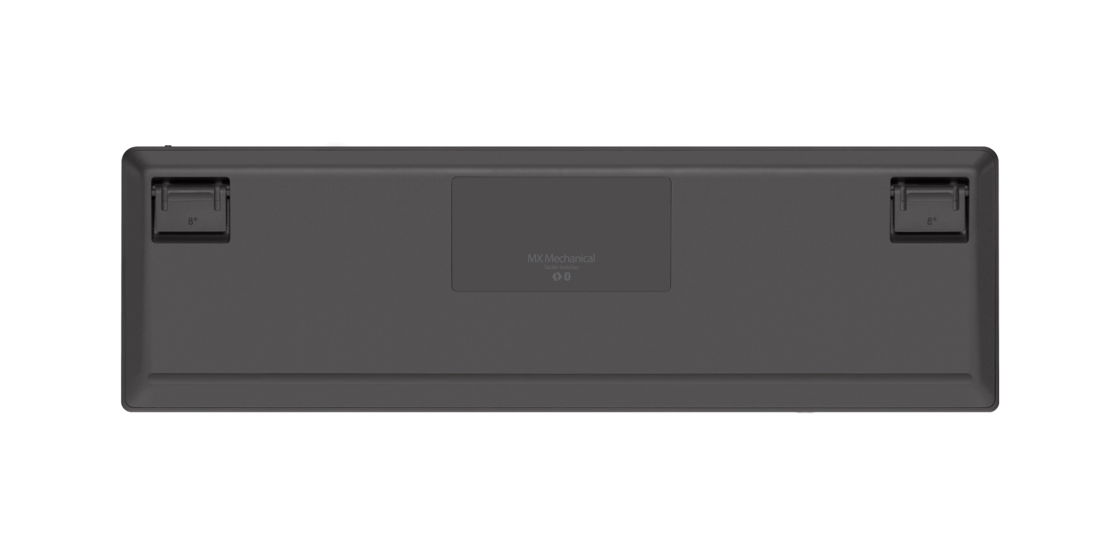 Logitech MX Mechanical 920-010749 5099206103023