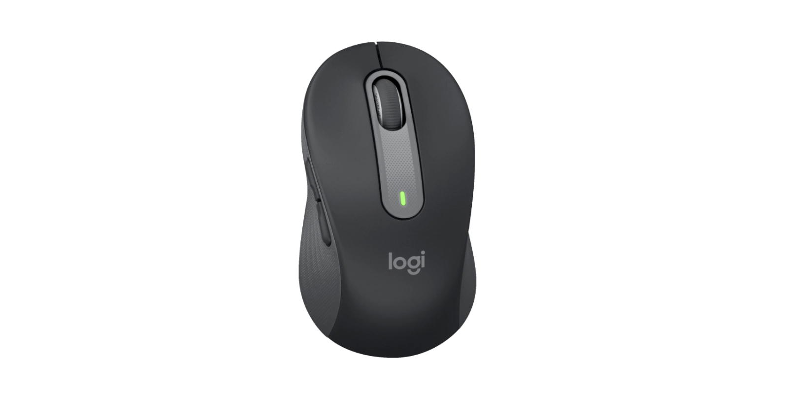 Logitech Signature MK650 Combo for Business